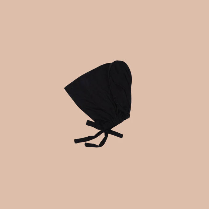 Adjustable Hijab Cap