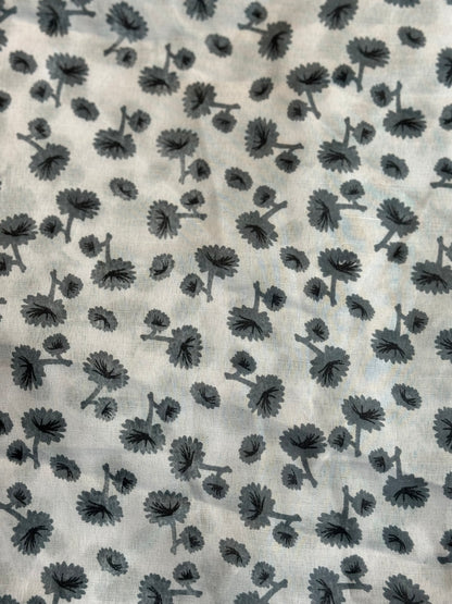Printed Namaz Chaddar (New 324)
