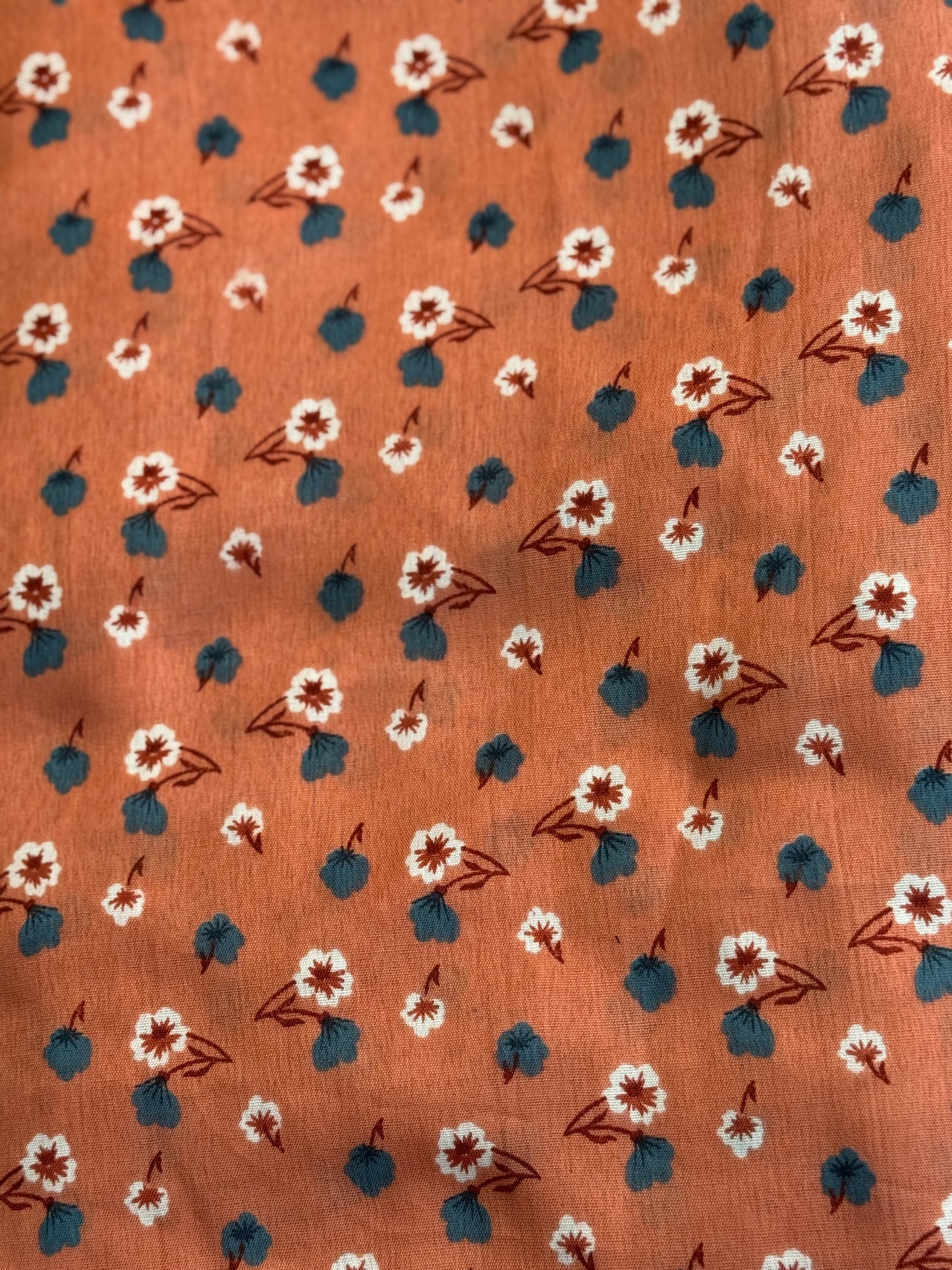 Printed Namaz Chaddar (New 323)