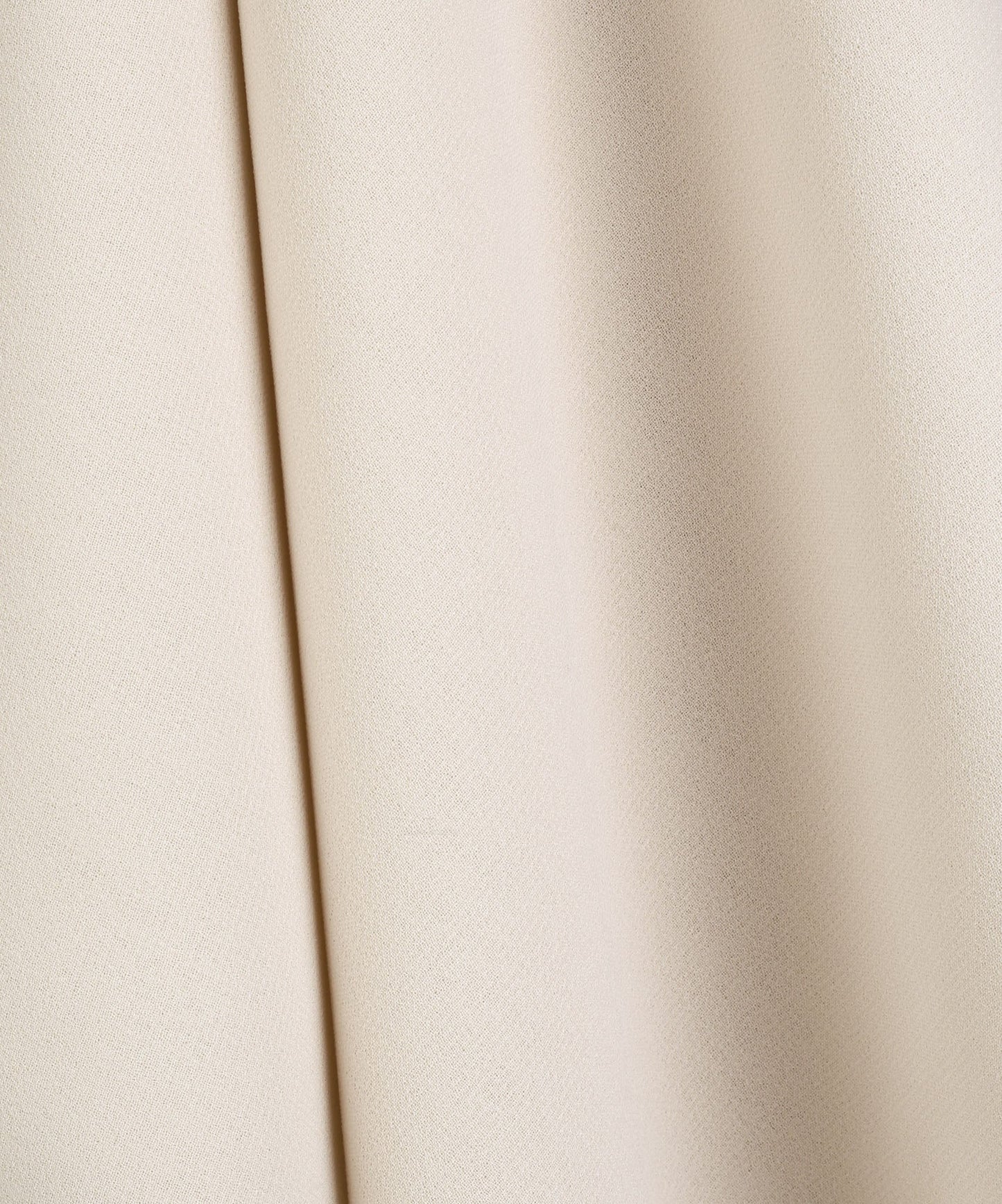 Beige Chiffon Hijab