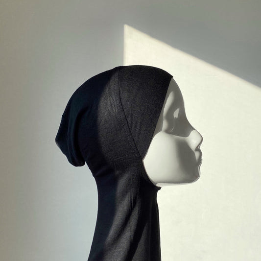 NINJA UNDERSCARF