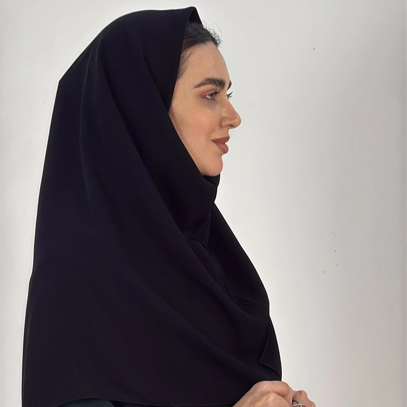 Crape Maqna’ah