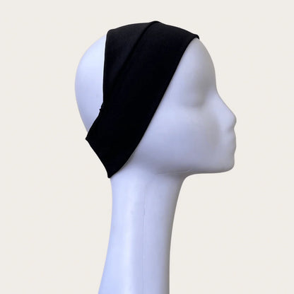 Premium Hijab Band