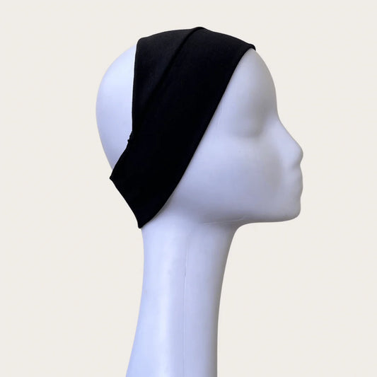 Premium Hijab Band